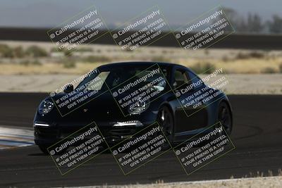 media/May-10-2025-Light Speed Track Events (Sat) [[c99cd30d1b]]/Yellow Group/Turn 3/